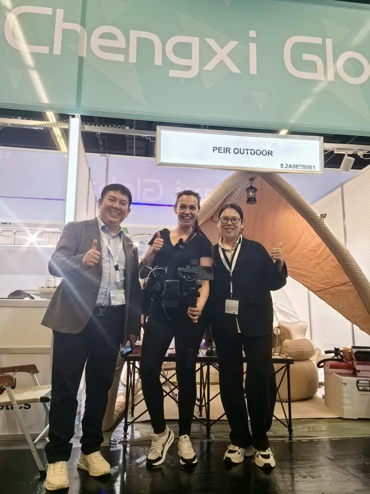 aac1a8792aff0a014d168f6b942aa9c aac1a8792aff0a014d168f6b942aa9c