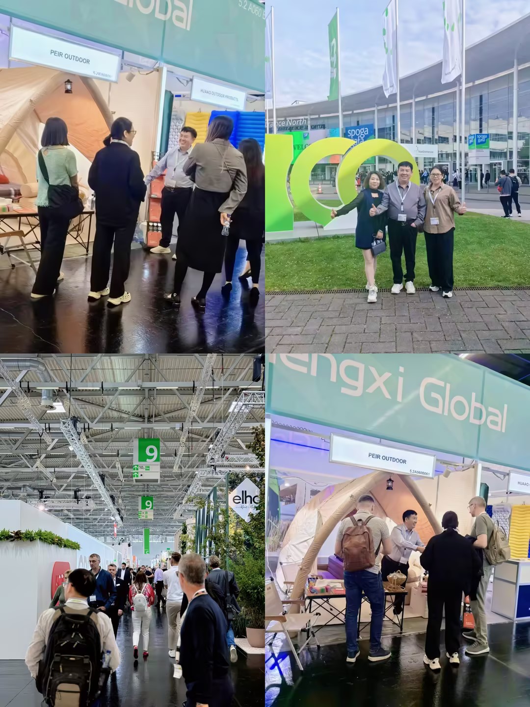 7c7b1d4c-5c16-4160-b9dc-23e4029232a8 7c7b1d4c-5c16-4160-b9dc-23e4029232a8