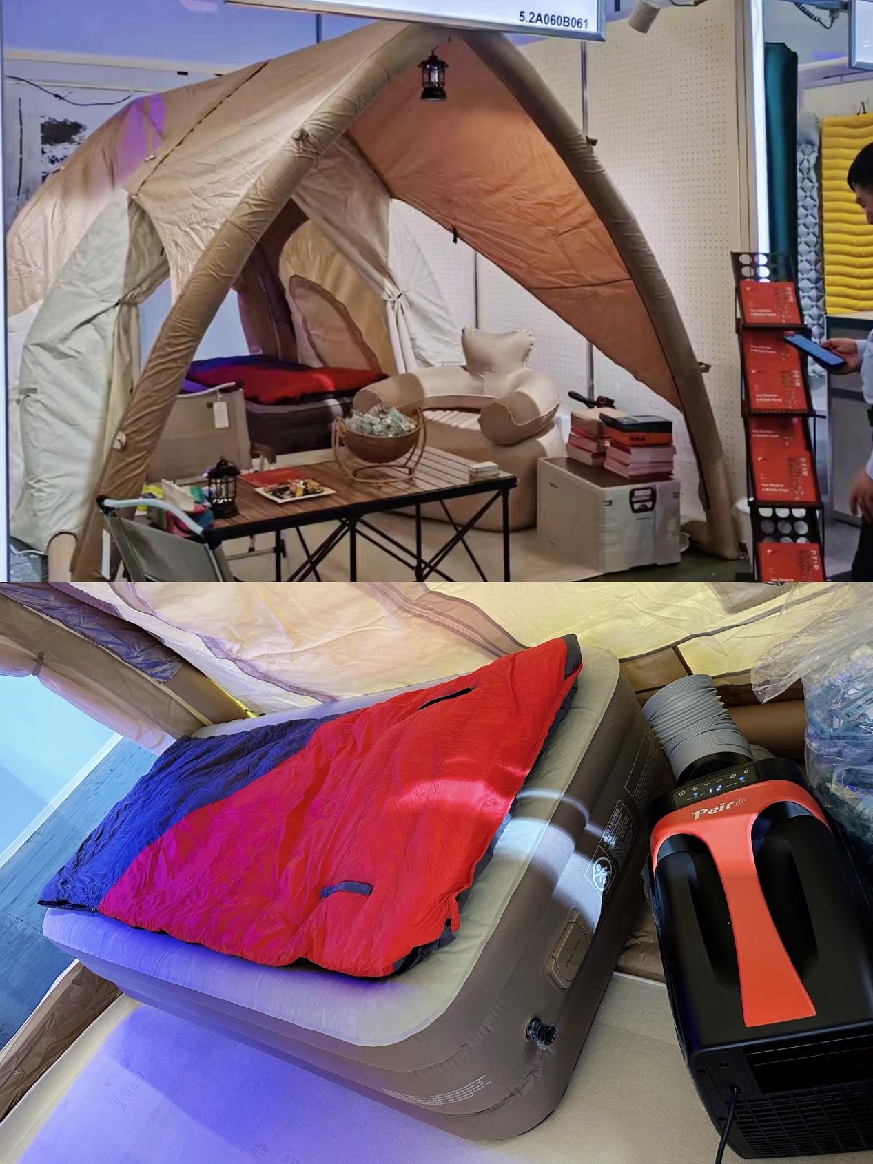 33112dbcde76ebf611c383b8fb9e6d6 33112dbcde76ebf611c383b8fb9e6d6